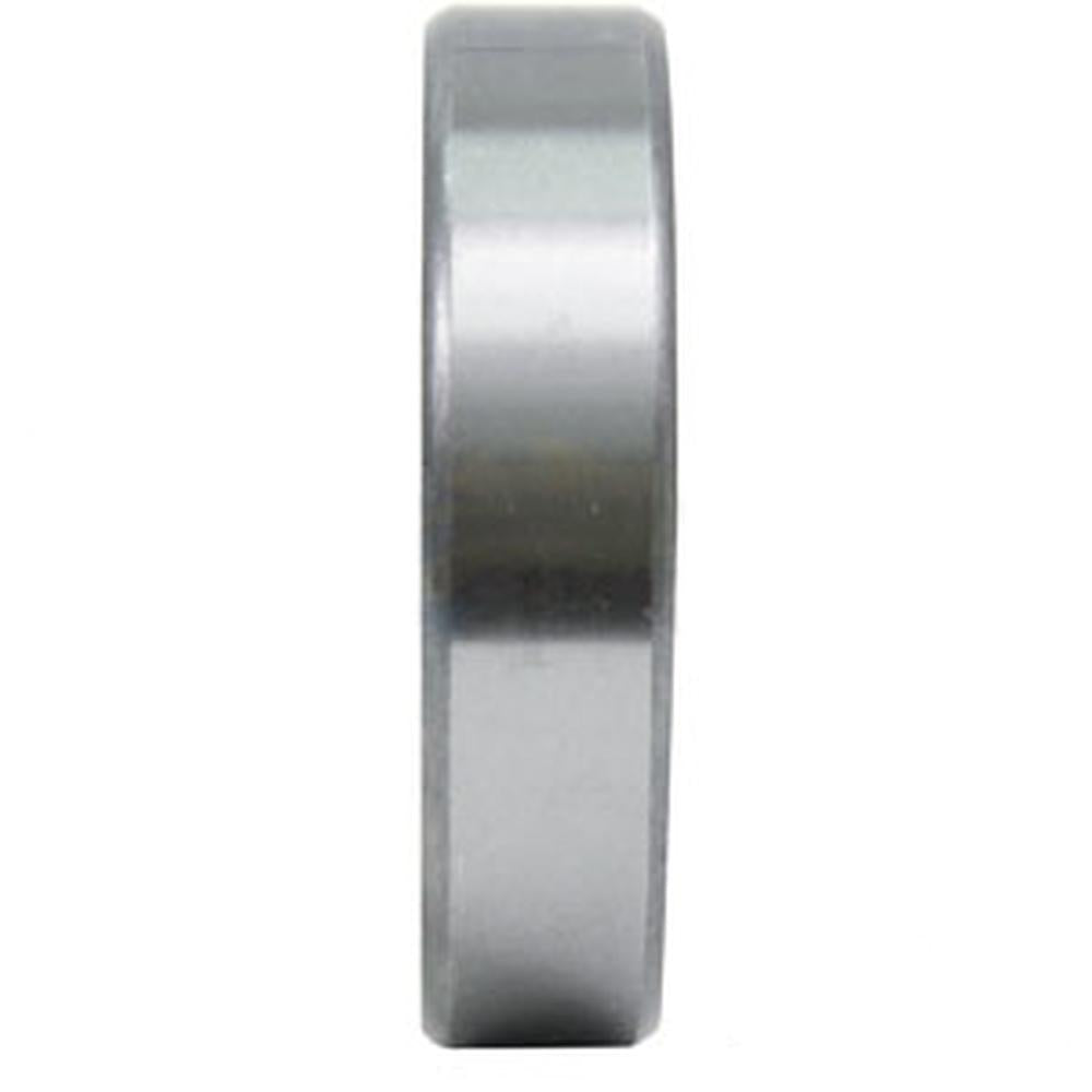 A-155005KK-AI BALL BEARING
