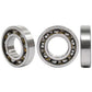 A-155010KK-AI BALL BEARING
