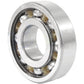 A-1550231-AI BALL BEARING