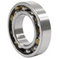 A-1550234-AI Bearing (210)