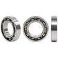 A-1550234-AI Bearing (210)