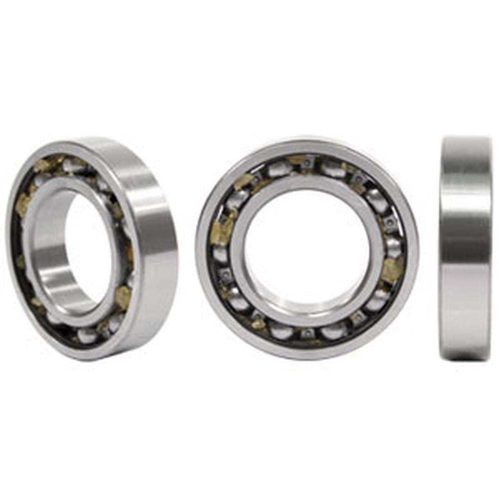 A-1550234-AI Bearing (210)