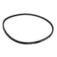 101635A Fan Alternator Drive Belt Fits Oliver Super 88 1600 2-44 550 770