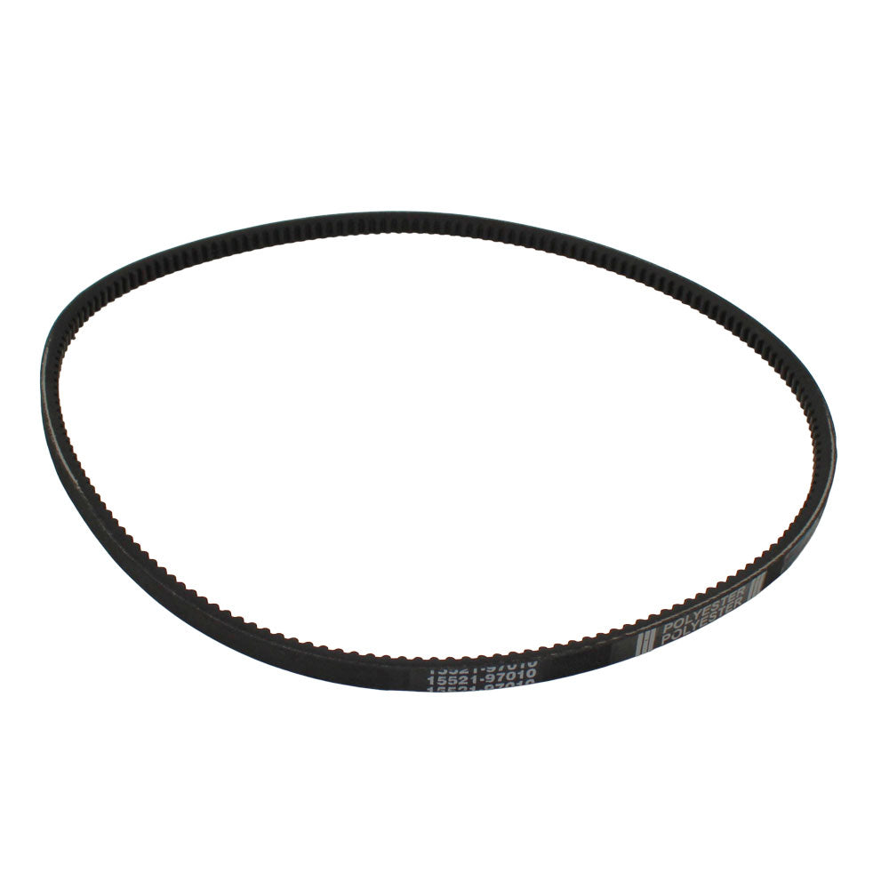 Wedge Belt Fits Kubota Replaces 15401-97010
