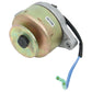 A-15531-64016-AI Alternator,