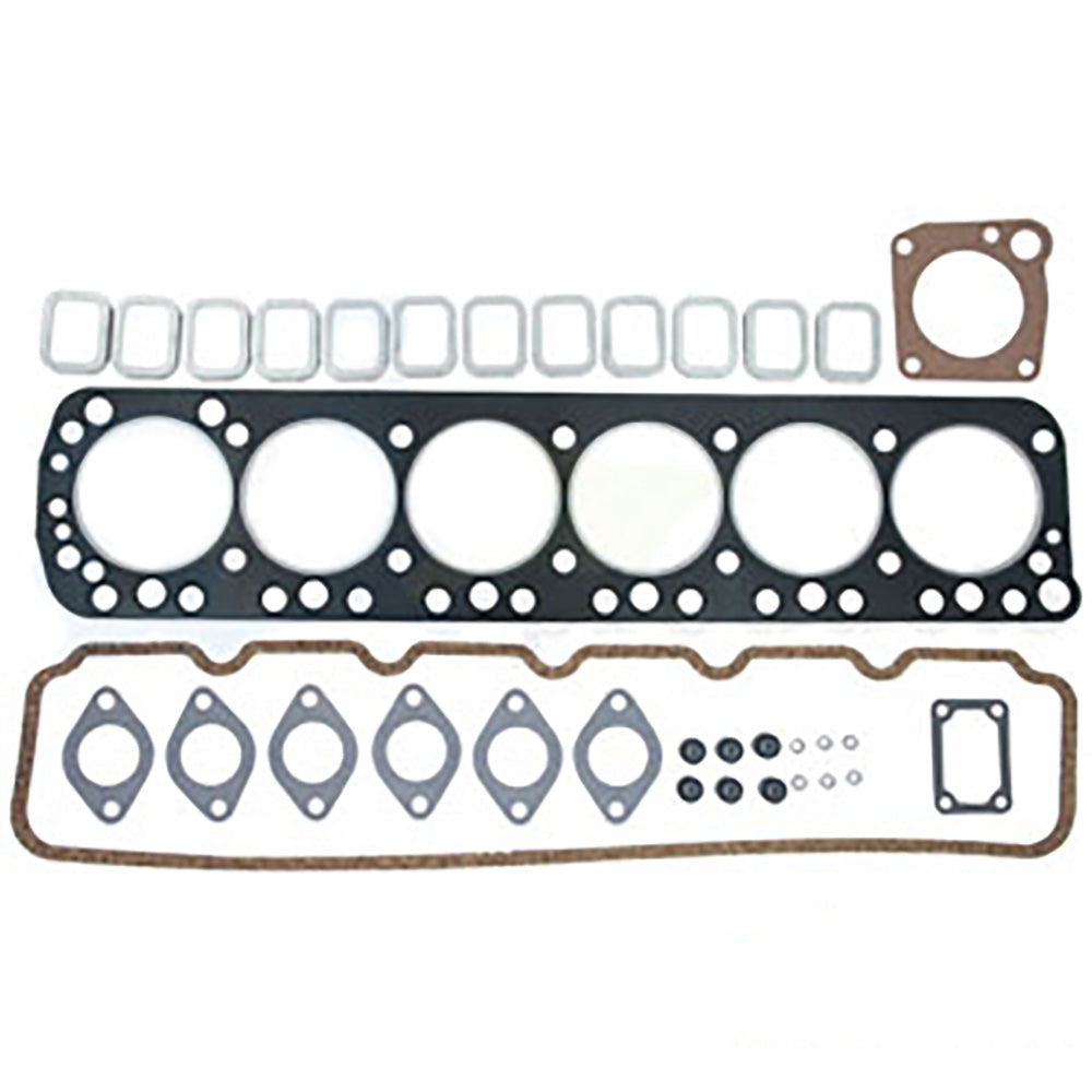 A-159033AS-AI - Gasket Set, Upper
