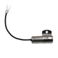 Condenser Fits White Replaces 159770A