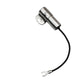 Condenser Fits White Replaces 159770A