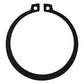 A-15A904-AI Snap Ring For 15A151, 151SW, 152 & 171