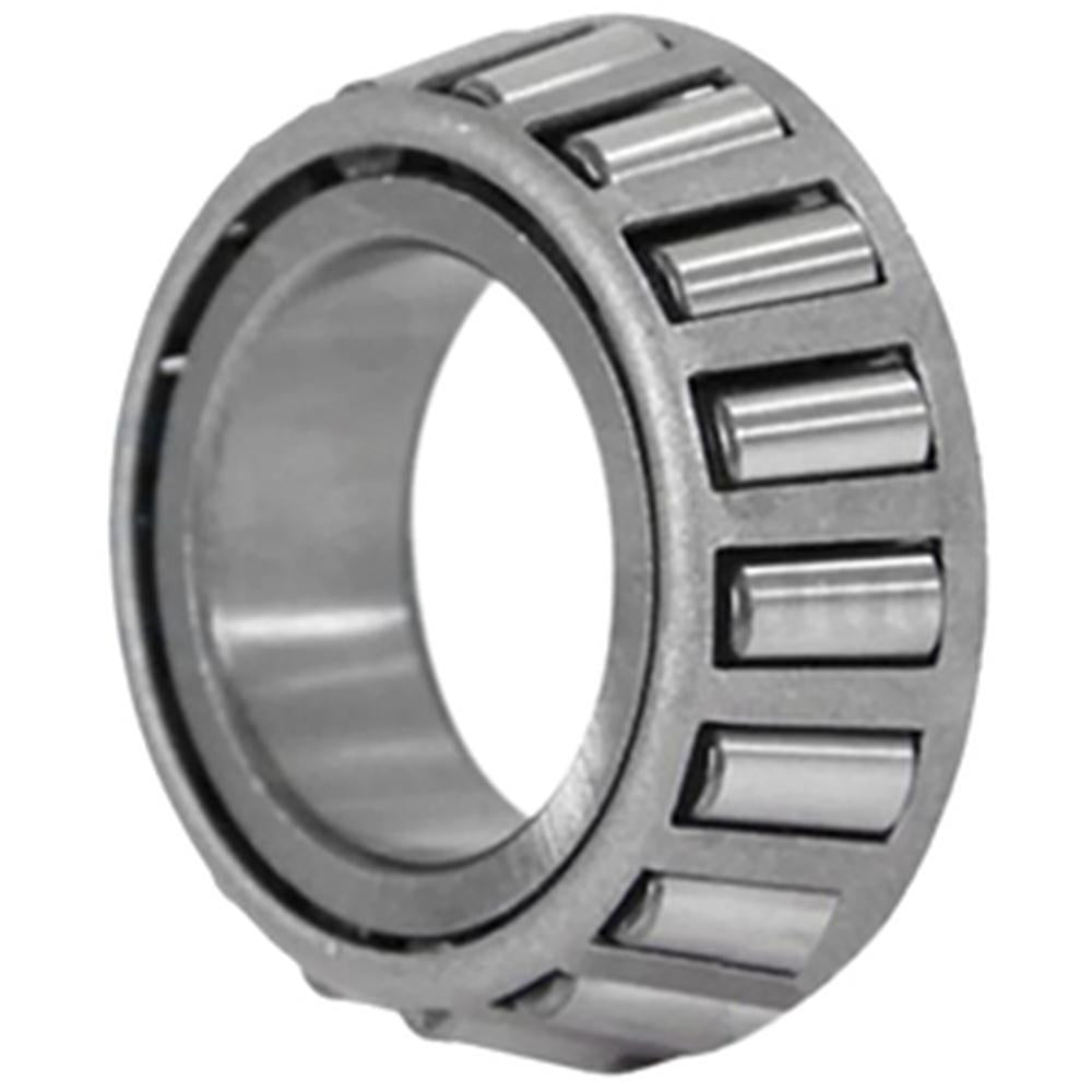 A-16076SW-AI Bearing (LM48548)