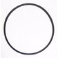 V-Belt Made With Aramid Fits Ariens YT1032 YT832 07212300 07233200 07234300