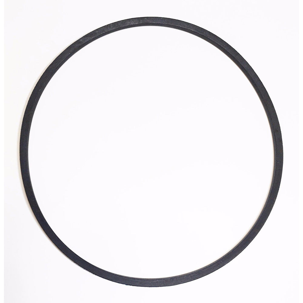 V-Belt Made With Aramid Fits Ariens YT1032 YT832 07212300 07233200 07234300
