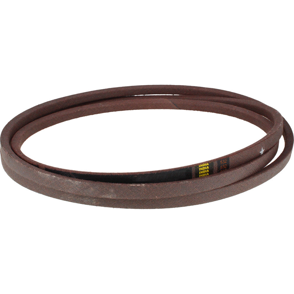 A-160855-AI Belt, Drive