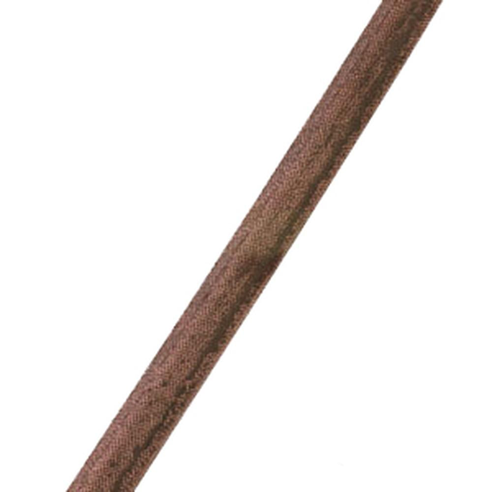 A-160855-AI Belt, Drive