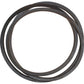 A-160871C1-AI Belt, Straw Chopper Jackshaft Drive