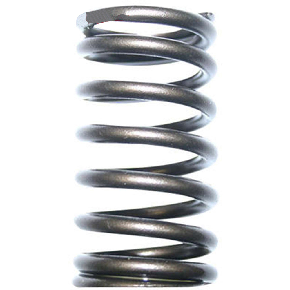 A-160907R1-AI Spring, Exhaust Valve Inner