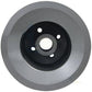 A-160926A-AI Pulley, Water Pump