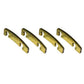 A-161952A-AI Shim Kit, PTO Clutch