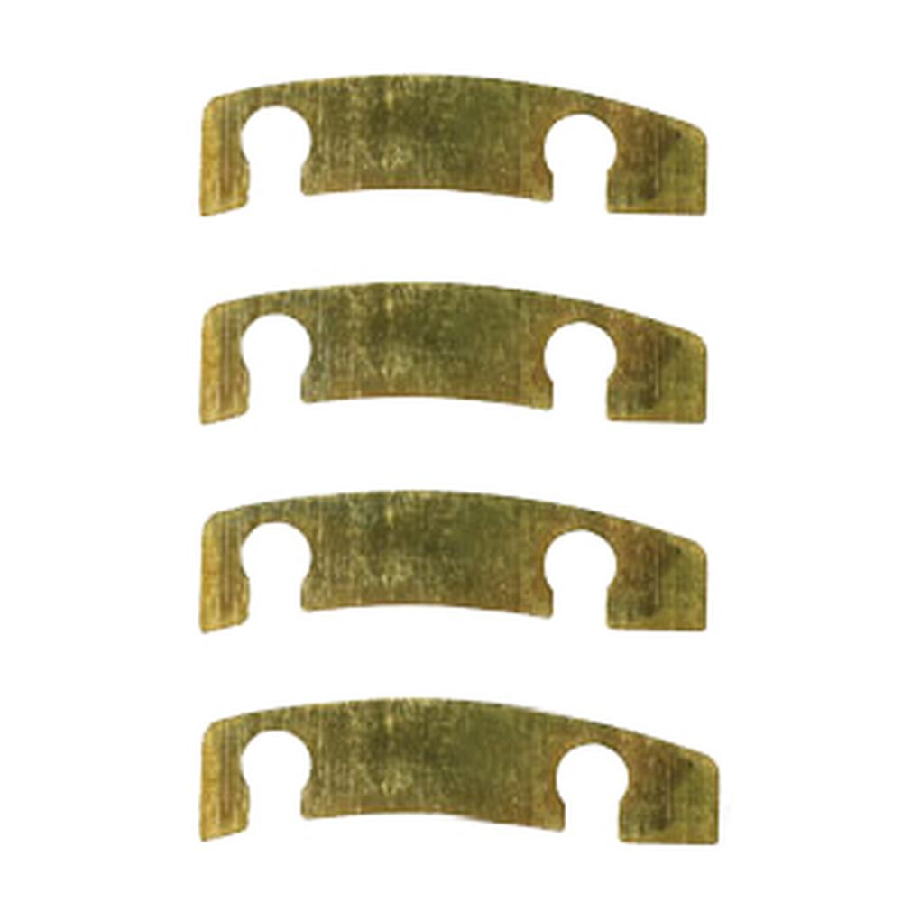A-161952A-AI Shim Kit, PTO Clutch