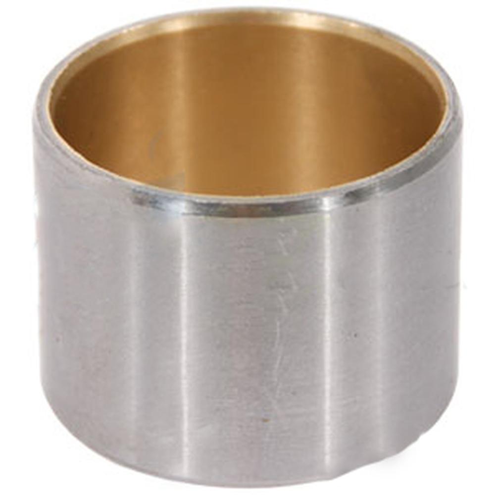 A-161958A-AI Bushing
