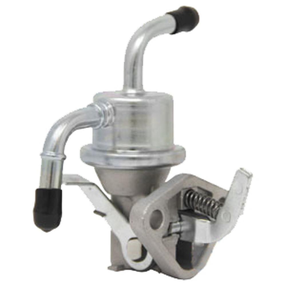 16285-52030 One New Fuel Pump Fits Kuboda RTV100, RTV1100, RTV1140