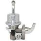 16285-52030 16285-52032 Fuel Pump Fits Kuboda RTV100, RTV1100, RTV1140