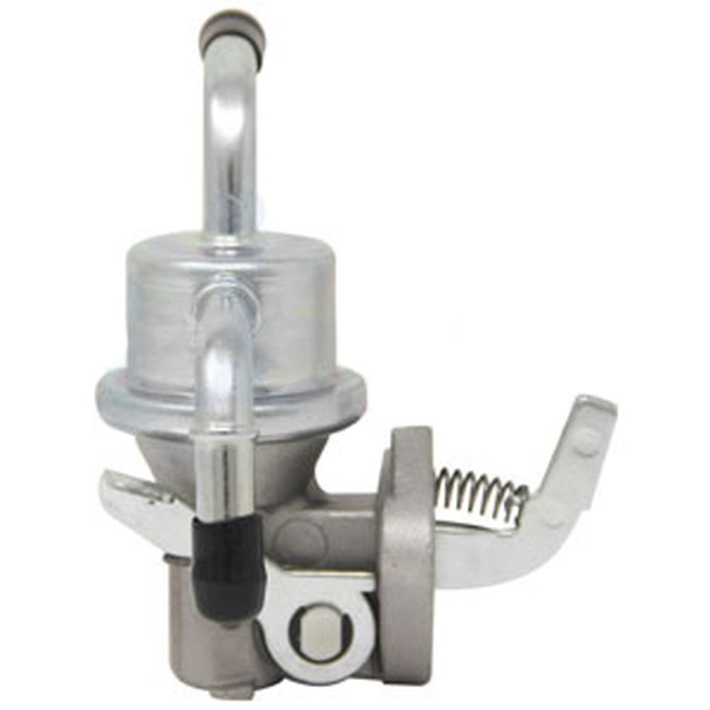 16285-52032 One New Fuel Pump Fits Kuboda RTV100, RTV1100, RTV1140
