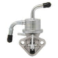 16285-52030 16285-52032 Fuel Pump Fits Kuboda RTV100, RTV1100, RTV1140