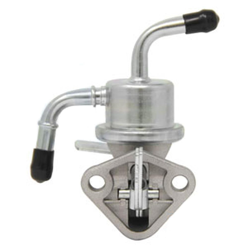 16285-52030 16285-52032 Fuel Pump Fits Kuboda RTV100, RTV1100, RTV1140