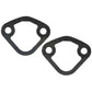 16285-52030 16285-52032 Fuel Pump Fits Kuboda RTV100, RTV1100, RTV1140