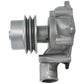 A-164030AS-AI Pump, Water w/ Pulley