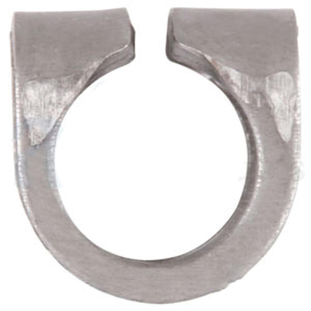 A-164369A-AI Clamp