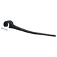 A-164434-AI Finger, Plastic; Normal Duty