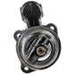 A-164466AS-AI Starter, DR/DD