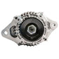 A-16495-64013-AI Alternator, ND/IR/IF