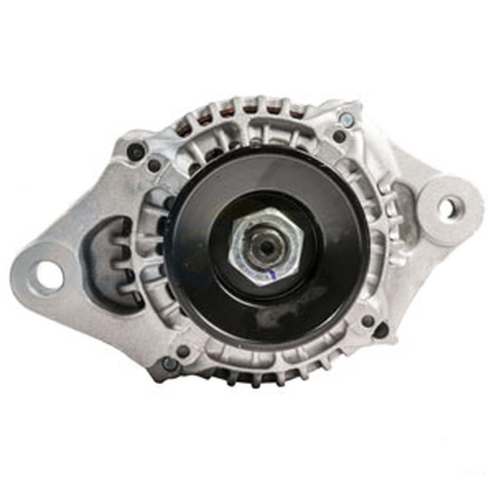 A-16495-64013-AI Alternator, ND/IR/IF