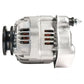 A-16495-64013-AI Alternator, ND/IR/IF