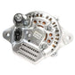 A-16495-64013-AI Alternator, ND/IR/IF