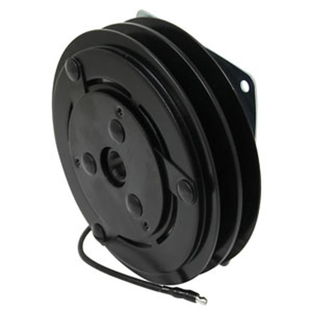 A-165129C94-AI Clutch - Fits York/Tecumseh Style