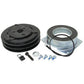 A-165129C94-AI Clutch - Fits York/Tecumseh Style