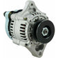 A-16705-64012-AI Alternator, ND/IR/IF