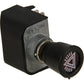 A-1671544M1-AI Switch, Hazard