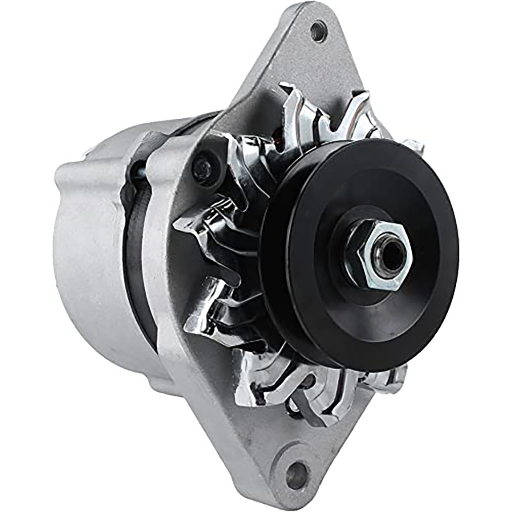 A-1676689M92-AI 12V,34,N,LU
