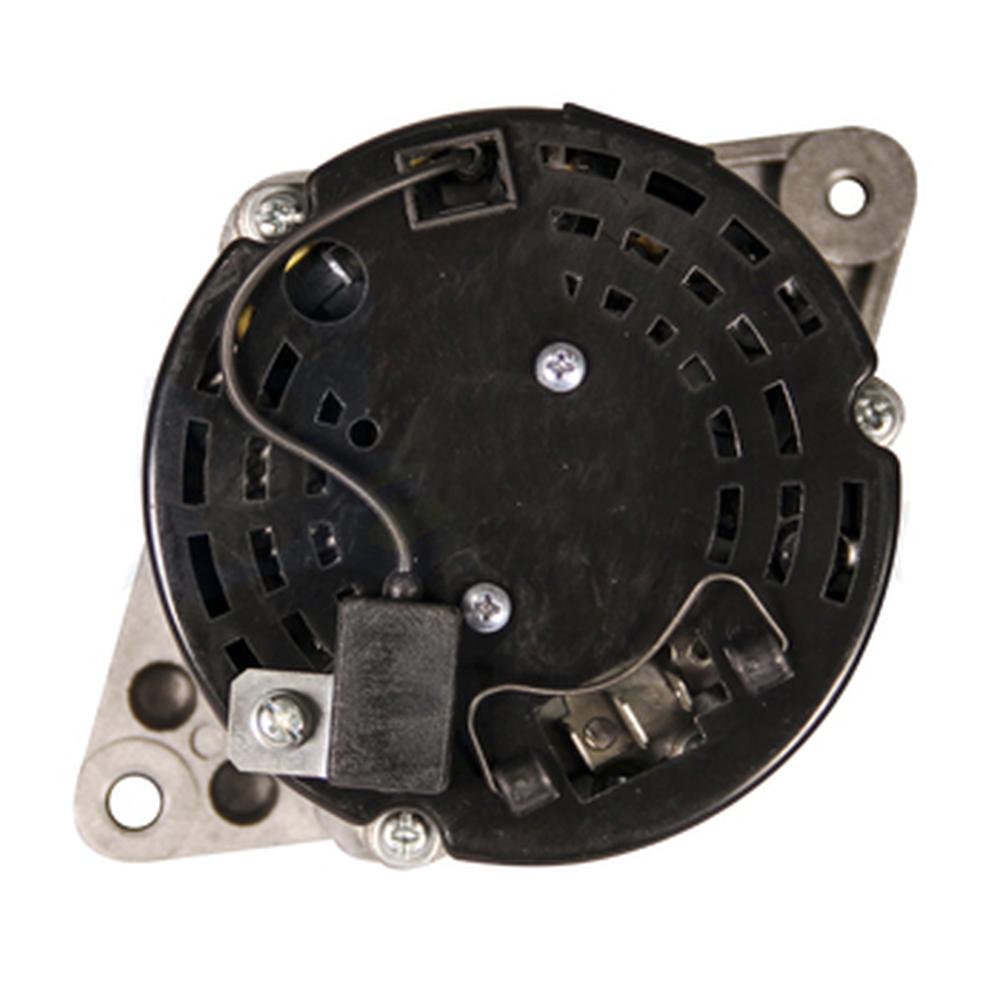 A-1676689M92-AI 12V,34,N,LU