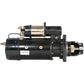 A-167712AS-AI Starter, DR/DD