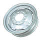 A-1678319M91-AI  Rim, Front Wheel 5.5" X 16"