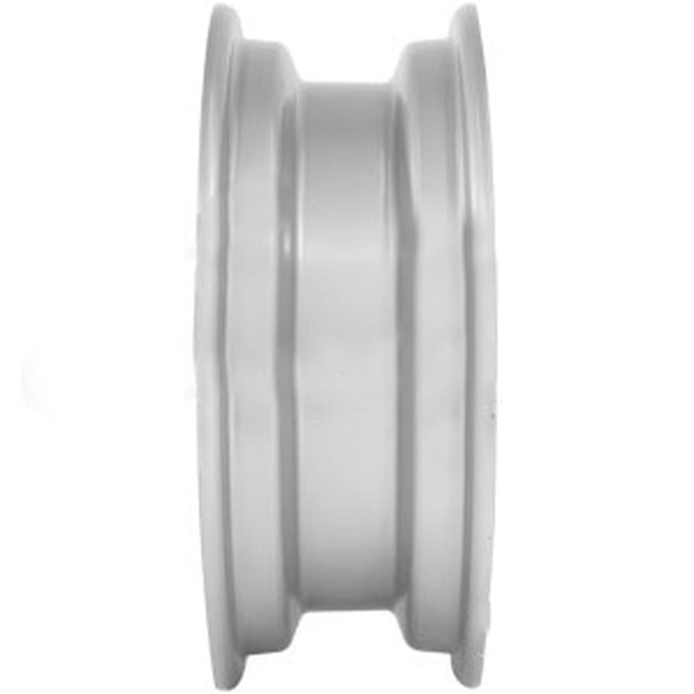 A-1678319M91-AI  Rim, Front Wheel 5.5" X 16"