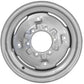 A-1678319M92-AI  Rim, Front Wheel 5.5" X 16"