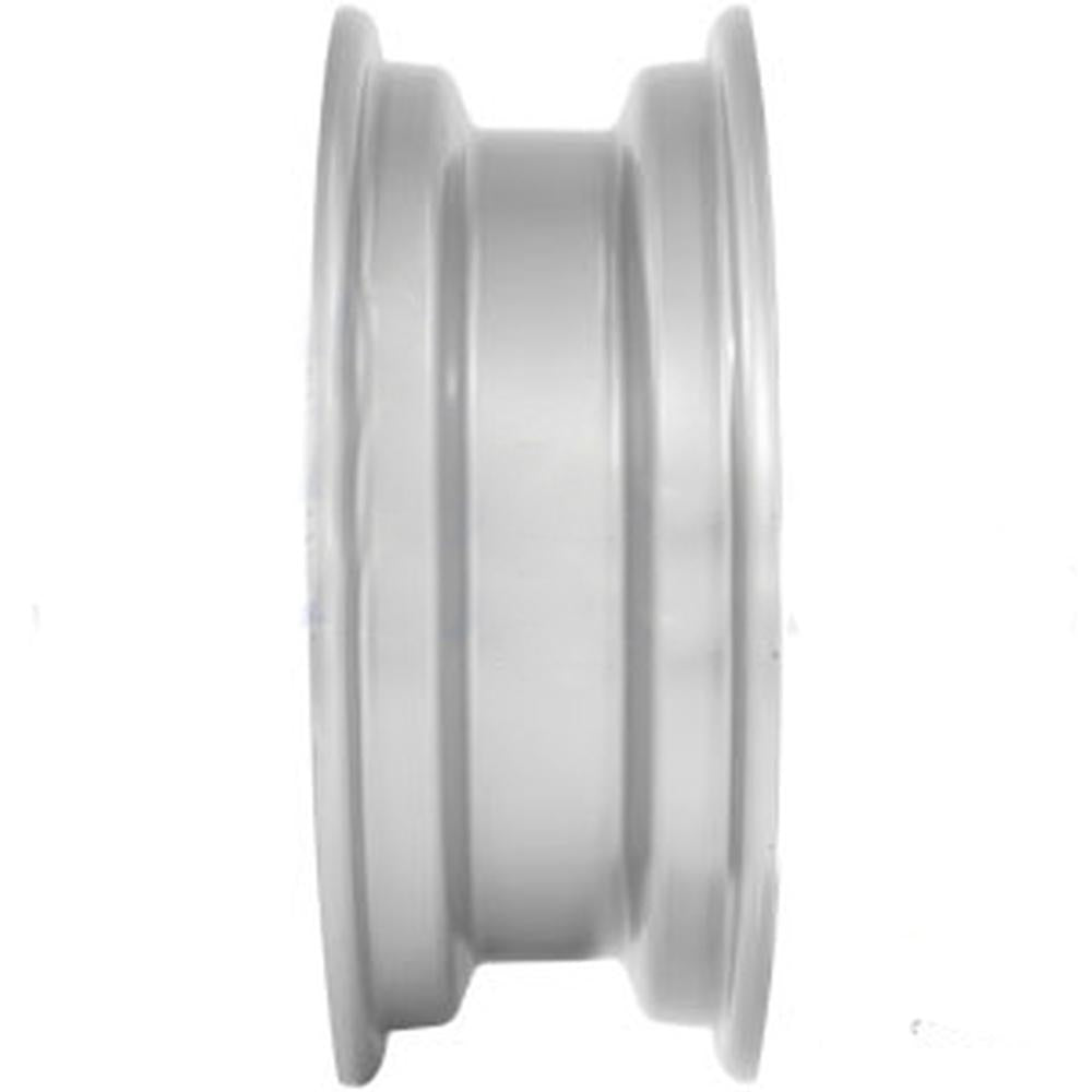 A-1678319M92-AI  Rim, Front Wheel 5.5" X 16"