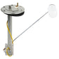 A-1678518M2-AI Sending Unit, Fuel